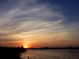 1929247.GandySunrise.bmp