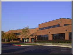 lottbldg.jpg
